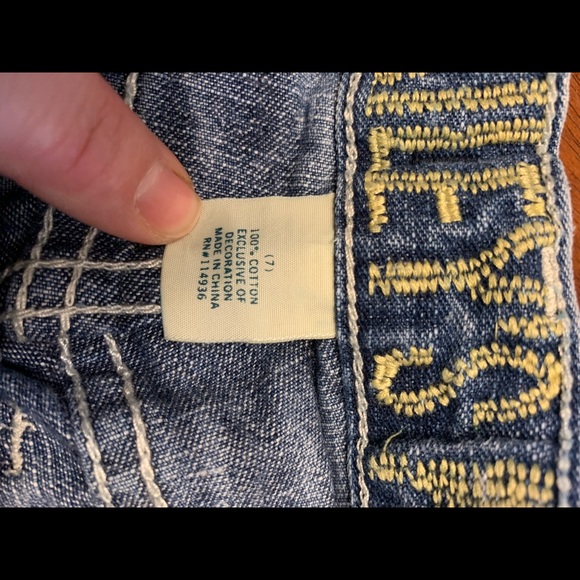 baileys point Bottoms Baileys Point Shorts Poshmark